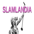 Event Photo: Slamlandia