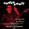 Event Photo: Elvis Costello & the Imposters