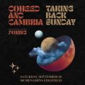 Event Photo: Coheed and Cambria and Taking Back Sunday