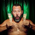 Event Photo: Bert Kreischer
