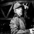 Event Photo: David Spade