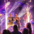 Event Photo: Hit Machine