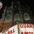 Event Photo: B-Movie Bingo 