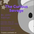 Event Photo: The Curious Savage by John Patrick