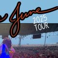Event Photo: Valerie June
