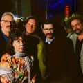 Event Photo: The Decemberists