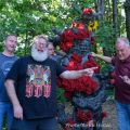 Event Photo: Garcia Birthday Band