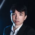 Event Photo: Protégé Spotlight: Isabelle Durrenberger and Ryota Yamazaki