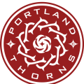 Event Photo: Portland Thorns FC vs. San Diego Wave FC