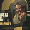 Event Photo: W. Kamau Bell