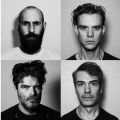 Event Photo: Preoccupations