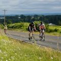 Event Photo: Pioneer Century 
