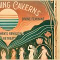 Event Photo: Blooming Caverns: Women's Rewilding Retreats
