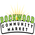 Event Photo: Rockwood Community Market
