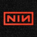 Event Photo: Nine Inch Nails