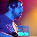 Event Photo: This Will Destroy You