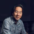 Event Photo: Henry Cho