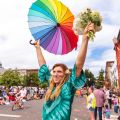 Event Photo: Portland Pride