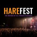 Event Photo: Harefest