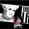 Event Photo: Darcelle: That's No Lady