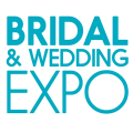 Event Photo: Portland Bridal and Wedding Expo