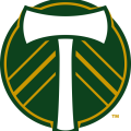 Event Photo: Portland Timbers