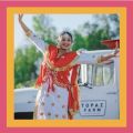 Event Photo: Holi Spring Harvest Fest