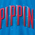 Event Photo: Pippin