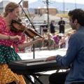 Event Photo: Reverie Road – A Special Celtic Concert