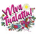 Event Photo: ¡Viva Tualatin!