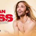 Event Photo: Jonathan Van Ness