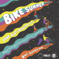 Event Photo: Bike Summer Kickoff Ride