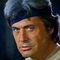 Event Photo: Turkish Rambo