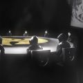Event Photo: Wu-Tang Clan 