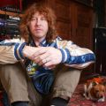 Event Photo: Ben Kweller