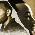 Event Photo: John Legend