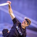 Event Photo: Oregon Steel vs Los Angeles Aviators