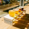Event Photo: Portland Craft Beer Tour