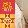 Event Photo: Mon Rovîa 