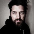 Event Photo: Bob Schneider 