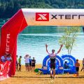 Event Photo: XTERRA Portland