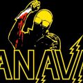Event Photo: Danava
