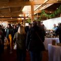 Event Photo: Portland Bazaar 