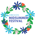 Event Photo: Oregon Midsummer Festival