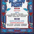 Event Photo: Project Pabst