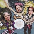 Event Photo: Karaoke From Hell