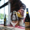 Event Photo: PDX Urban Wine Experience