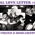Event Photo: Local Love Letter #13