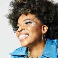 Event Photo: Macy Gray