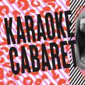Event Photo: Karaoke Cabaret at Portland Wine Company